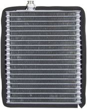 Load image into Gallery viewer, 1010216 Spectra Premium A/C Evaporator Core Spectra Premium Canada