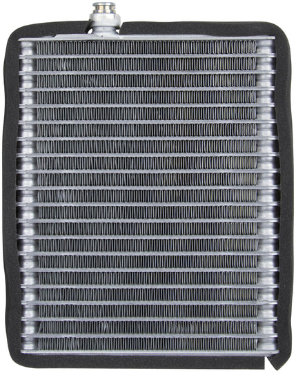 1010216 Spectra Premium A/C Evaporator Core Spectra Premium Canada