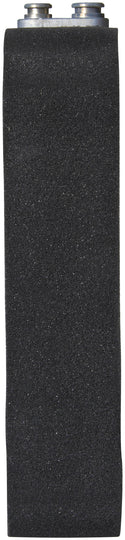 1010216 Spectra Premium A/C Evaporator Core Spectra Premium Canada