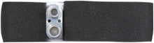 Load image into Gallery viewer, 1010216 Spectra Premium A/C Evaporator Core Spectra Premium Canada