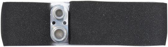 1010216 Spectra Premium A/C Evaporator Core Spectra Premium Canada