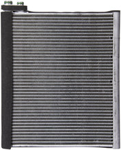 Load image into Gallery viewer, 1010217 Spectra Premium A/C Evaporator Core Spectra Premium Canada