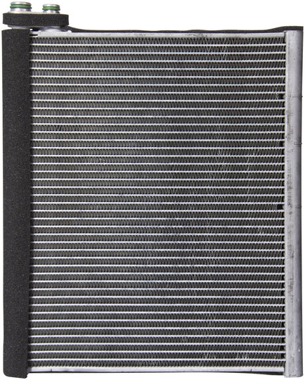 1010217 Spectra Premium A/C Evaporator Core Spectra Premium Canada