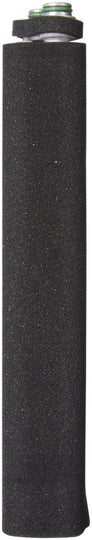 1010217 Spectra Premium A/C Evaporator Core Spectra Premium Canada