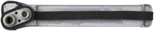 Load image into Gallery viewer, 1010217 Spectra Premium A/C Evaporator Core Spectra Premium Canada