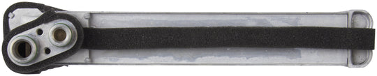1010217 Spectra Premium A/C Evaporator Core Spectra Premium Canada