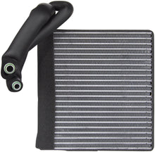 Load image into Gallery viewer, 1010218 Spectra Premium A/C Evaporator Core Spectra Premium Canada
