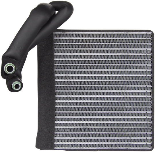 1010218 Spectra Premium A/C Evaporator Core Spectra Premium Canada