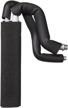 Load image into Gallery viewer, 1010218 Spectra Premium A/C Evaporator Core Spectra Premium Canada