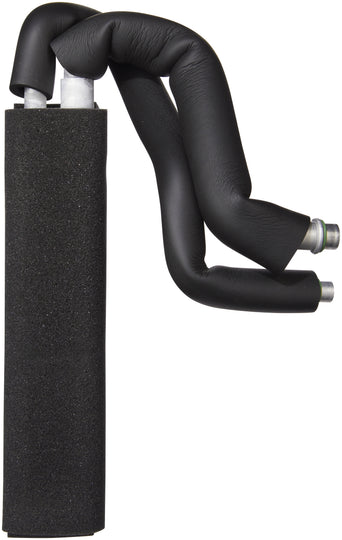 1010218 Spectra Premium A/C Evaporator Core Spectra Premium Canada