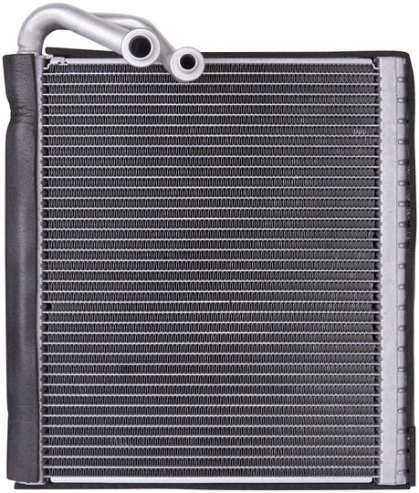 1010220 Spectra Premium A/C Evaporator Core Spectra Premium Canada