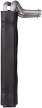 Load image into Gallery viewer, 1010220 Spectra Premium A/C Evaporator Core Spectra Premium Canada