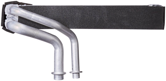 1010220 Spectra Premium A/C Evaporator Core Spectra Premium Canada