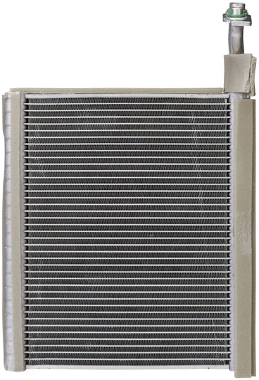 1010221 Spectra Premium A/C Evaporator Core Spectra Premium Canada