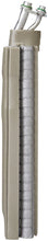 Load image into Gallery viewer, 1010221 Spectra Premium A/C Evaporator Core Spectra Premium Canada