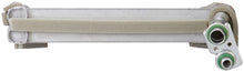 Load image into Gallery viewer, 1010221 Spectra Premium A/C Evaporator Core Spectra Premium Canada