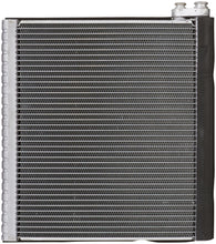 Load image into Gallery viewer, 1010223 Spectra Premium A/C Evaporator Core Spectra Premium Canada