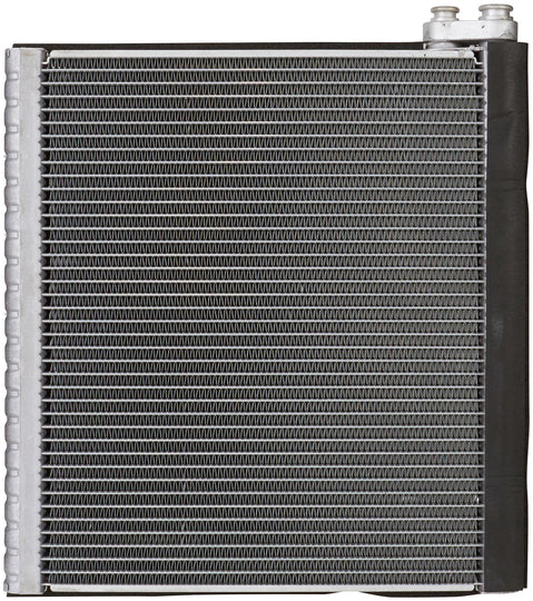 1010223 Spectra Premium A/C Evaporator Core Spectra Premium Canada