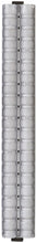 Load image into Gallery viewer, 1010223 Spectra Premium A/C Evaporator Core Spectra Premium Canada