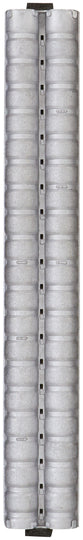 1010223 Spectra Premium A/C Evaporator Core Spectra Premium Canada