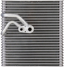 Load image into Gallery viewer, 1010224 Spectra Premium A/C Evaporator Core Spectra Premium Canada