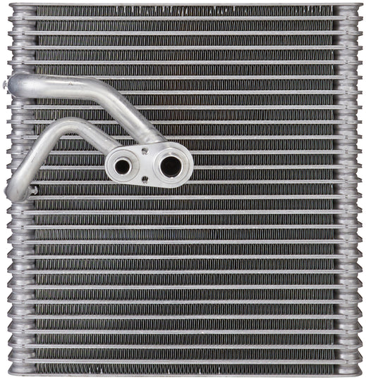 1010224 Spectra Premium A/C Evaporator Core Spectra Premium Canada