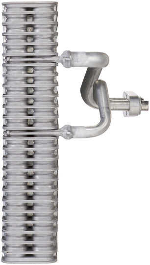 1010224 Spectra Premium A/C Evaporator Core Spectra Premium Canada