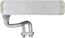 Load image into Gallery viewer, 1010224 Spectra Premium A/C Evaporator Core Spectra Premium Canada