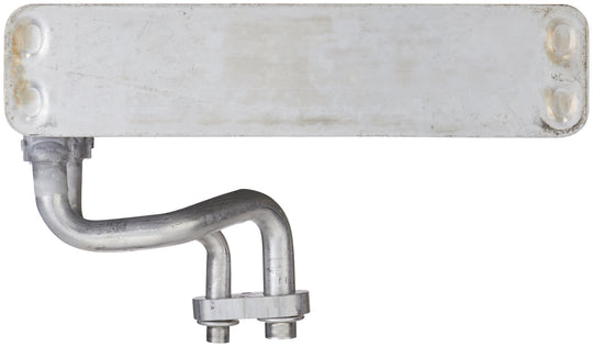 1010224 Spectra Premium A/C Evaporator Core Spectra Premium Canada