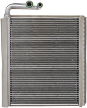 Load image into Gallery viewer, 1010225 Spectra Premium A/C Evaporator Core Spectra Premium Canada