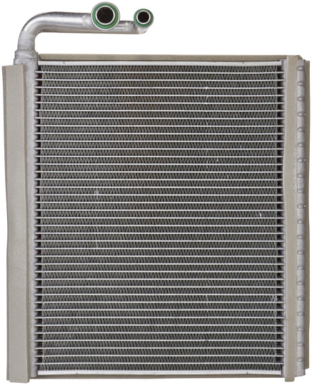 1010225 Spectra Premium A/C Evaporator Core Spectra Premium Canada