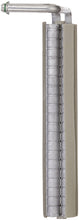 Load image into Gallery viewer, 1010225 Spectra Premium A/C Evaporator Core Spectra Premium Canada