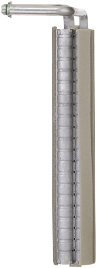 1010225 Spectra Premium A/C Evaporator Core Spectra Premium Canada