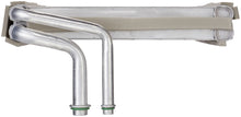 Load image into Gallery viewer, 1010225 Spectra Premium A/C Evaporator Core Spectra Premium Canada