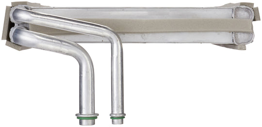 1010225 Spectra Premium A/C Evaporator Core Spectra Premium Canada