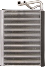 Load image into Gallery viewer, 1010226 Spectra Premium A/C Evaporator Core Spectra Premium Canada