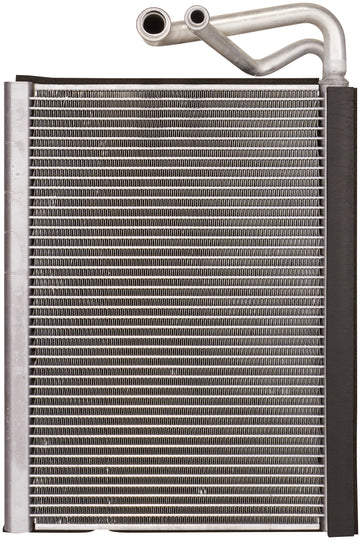 1010226 Spectra Premium A/C Evaporator Core Spectra Premium Canada