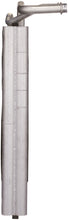 Load image into Gallery viewer, 1010226 Spectra Premium A/C Evaporator Core Spectra Premium Canada