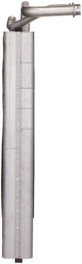 1010226 Spectra Premium A/C Evaporator Core Spectra Premium Canada