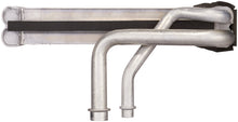 Load image into Gallery viewer, 1010226 Spectra Premium A/C Evaporator Core Spectra Premium Canada