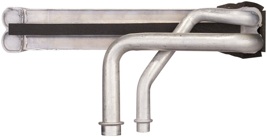 1010226 Spectra Premium A/C Evaporator Core Spectra Premium Canada