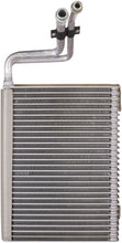 Load image into Gallery viewer, 1010227 Spectra Premium A/C Evaporator Core Spectra Premium Canada