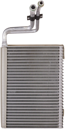 1010227 Spectra Premium A/C Evaporator Core Spectra Premium Canada