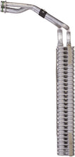 Load image into Gallery viewer, 1010227 Spectra Premium A/C Evaporator Core Spectra Premium Canada