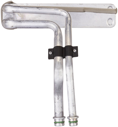 1010227 Spectra Premium A/C Evaporator Core Spectra Premium Canada