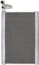 Load image into Gallery viewer, 1010228 Spectra Premium A/C Evaporator Core Spectra Premium Canada