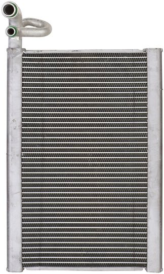 1010228 Spectra Premium A/C Evaporator Core Spectra Premium Canada