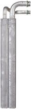 Load image into Gallery viewer, 1010228 Spectra Premium A/C Evaporator Core Spectra Premium Canada