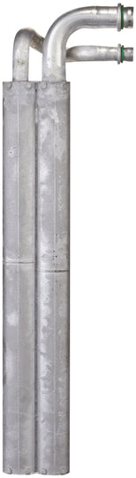 1010228 Spectra Premium A/C Evaporator Core Spectra Premium Canada