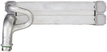 Load image into Gallery viewer, 1010228 Spectra Premium A/C Evaporator Core Spectra Premium Canada